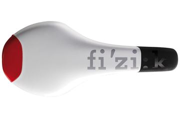 Picture of FIZIK TUNDRA 2 SADDLE